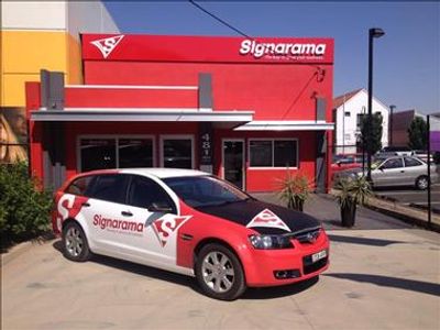 be-your-own-boss-premium-signarama-franchise-in-victoria-1