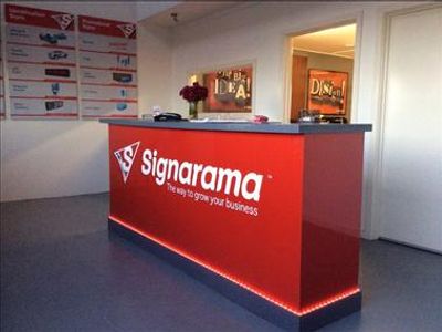 own-a-signarama-franchise-join-the-global-leader-in-signage-solutions-3