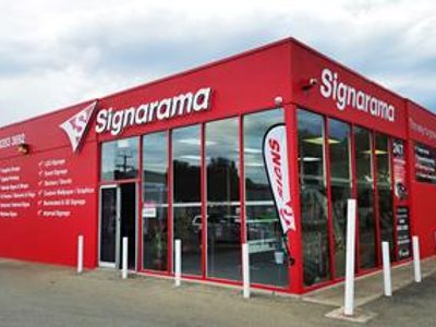 exciting-new-franchise-opportunity-with-signarama-worlds-largest-sign-company-2