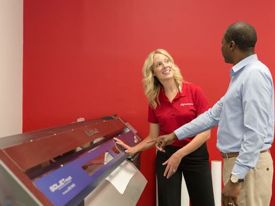 signarama-b2b-signage-franchise-warrnambool-mon-fri-training-5