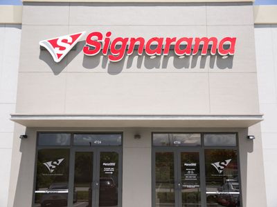 award-winning-signarama-franchise-in-tropical-tourism-hotspot-8