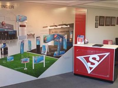 signarama-franchise-be-your-own-boss-in-the-growing-signage-industry-5