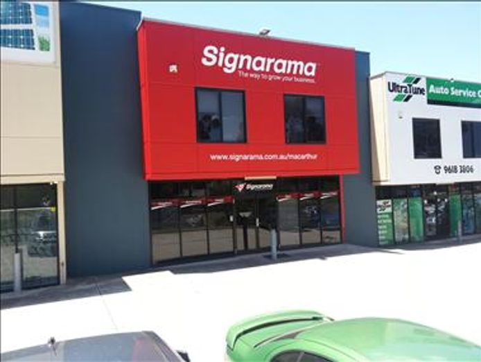 lucrative-signarama-franchise-in-australias-northern-capital-3