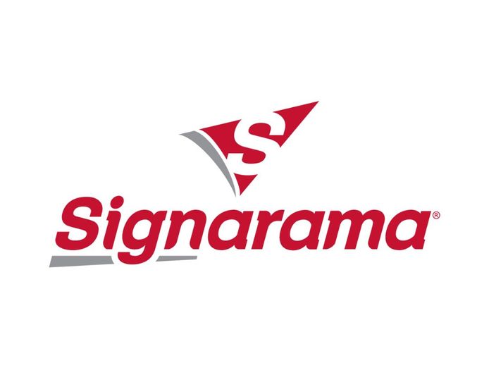 established-signarama-franchise-north-melbourne-opportunity-0