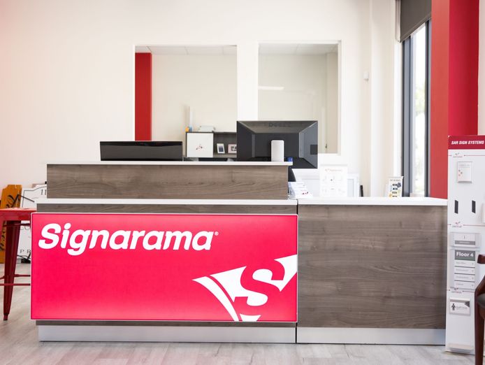 be-your-own-boss-premium-signarama-franchise-in-victoria-0