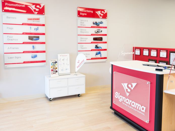 exciting-new-franchise-opportunity-with-signarama-worlds-largest-sign-company-0
