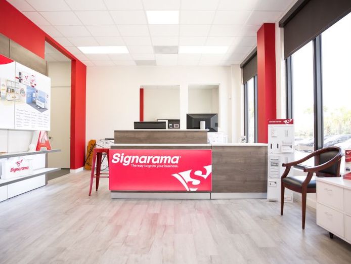 create-your-dream-lifestyle-profitable-signarama-business-in-tasmania-2
