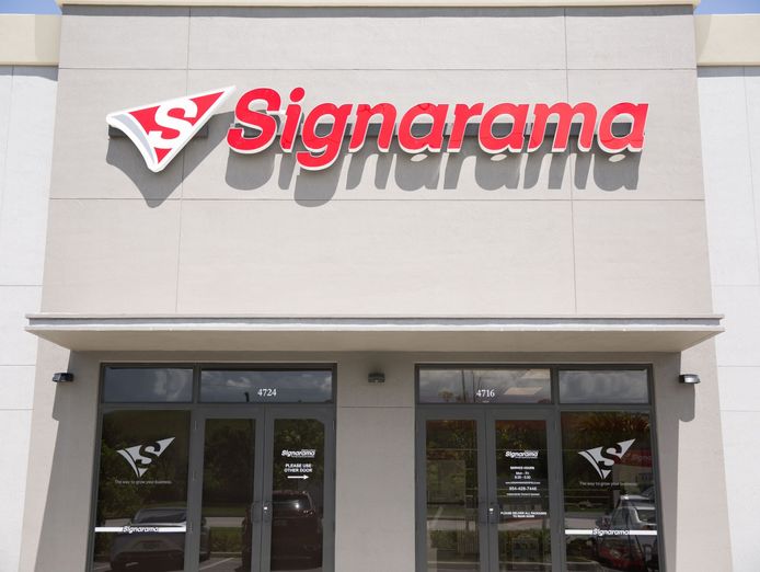 lucrative-signarama-franchise-in-australias-northern-capital-4
