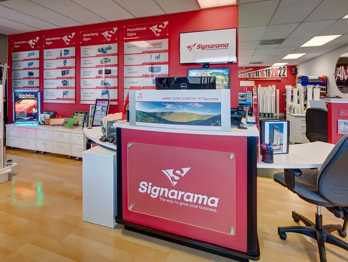 lucrative-signarama-franchise-in-australias-northern-capital-7