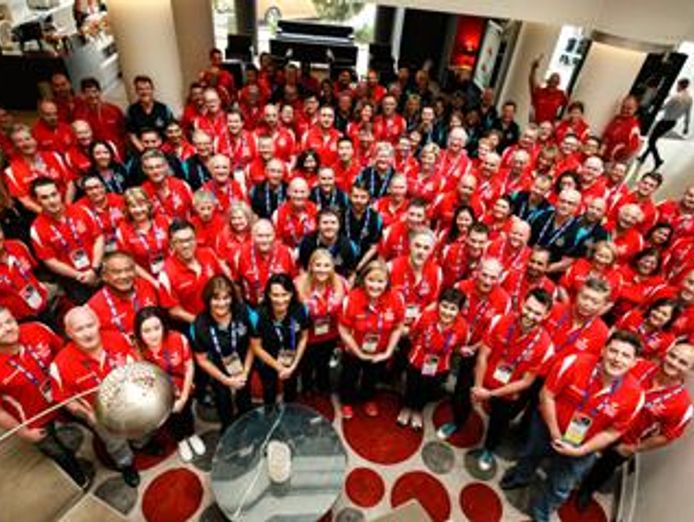 premium-opportunity-signarama-business-in-canberra-7