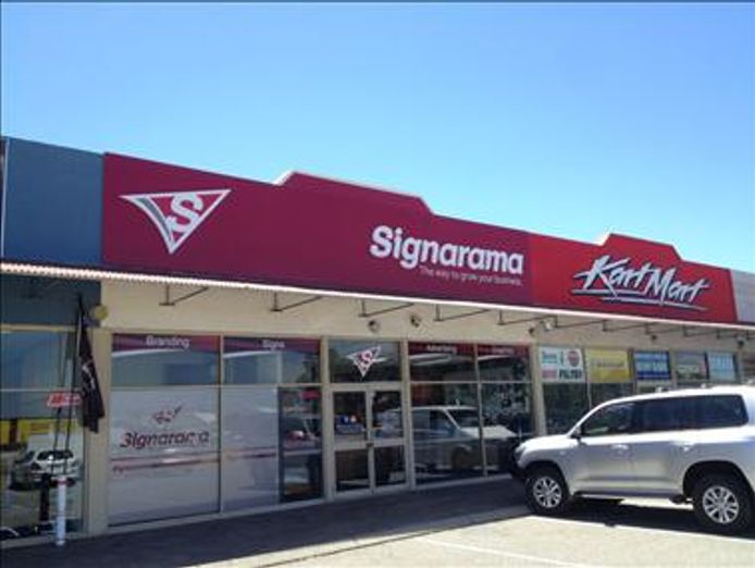 be-your-own-boss-premium-signarama-franchise-in-victoria-6