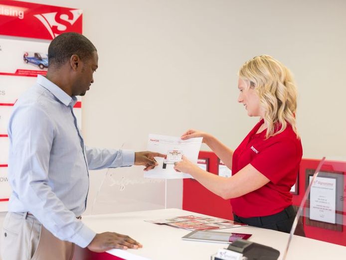 lucrative-signarama-franchise-in-australias-northern-capital-6
