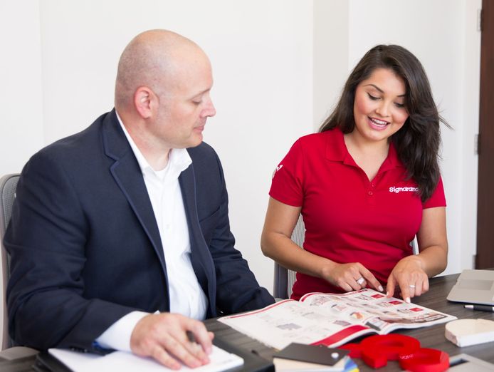 established-signarama-franchise-north-melbourne-opportunity-4