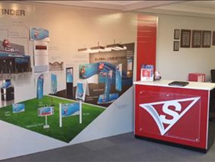 signarama-franchise-be-your-own-boss-in-the-growing-signage-industry-5