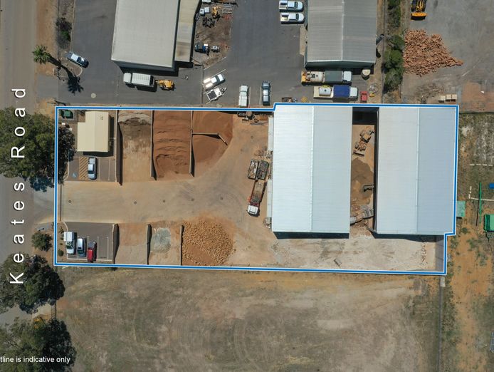 Recycle Business, Permit And Property In Armadale For Sale Armadale