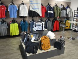 Fully Promoted – B2B Branded Apparel & Marketing | Townsville | Training