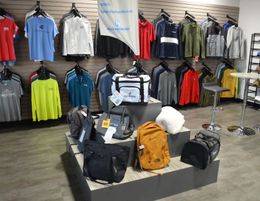 Fully Promoted – B2B Branded Apparel & Marketing | Townsville | Training