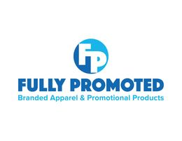 Established Fully Promoted Franchise – Thriving B2B Opportunity