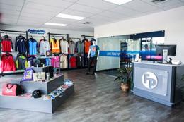 Uniform & Apparel Promotional Product Experts | Perth Western Suburbs