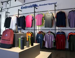 Great Opportunity | Nowra | Uniforms, Apparel | B2B | Monday to Friday