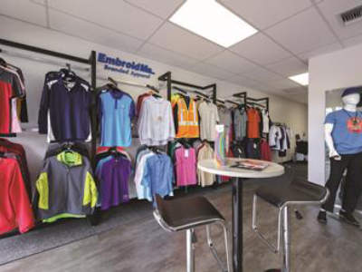 growth-industry-uniform-business-promotional-product-experts-penrith-8
