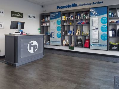 join-our-growing-network-of-successful-owners-with-a-fully-promoted-franchise-7
