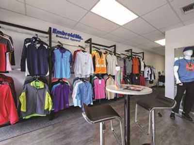 join-fully-promoted-a-high-demand-franchise-in-brand-apparel-promo-products-2