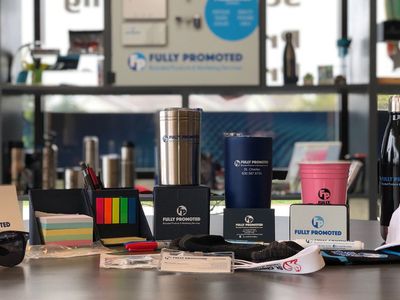 join-fully-promoted-a-high-demand-franchise-in-brand-apparel-promo-products-8
