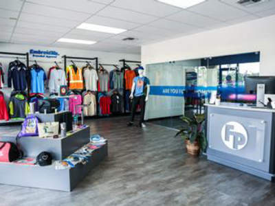 uniform-apparel-promotional-product-experts-perth-western-suburbs-0