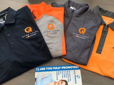 uniform-apparel-promotional-product-experts-perth-western-suburbs-4