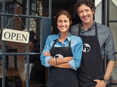 own-a-profitable-business-and-a-balanced-lifestyle-as-a-fully-promoted-owner-1