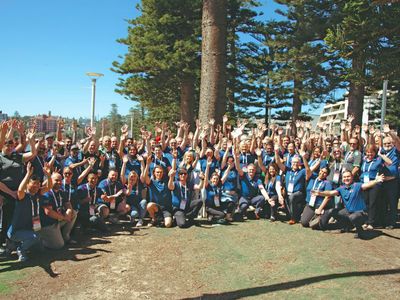 premium-branded-merchandise-uniform-territory-salisbury-south-australia-7