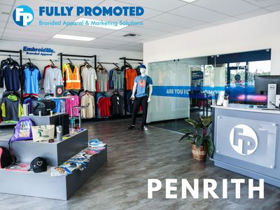growth-industry-uniform-business-promotional-product-experts-penrith-0