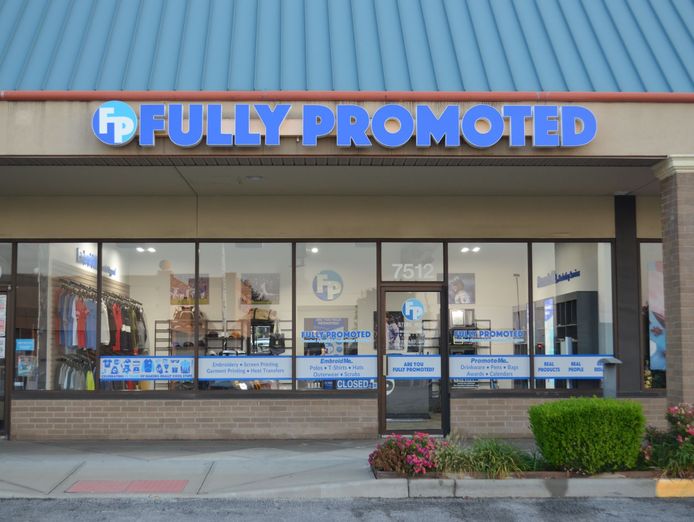 established-fully-promoted-franchise-thriving-b2b-opportunity-4