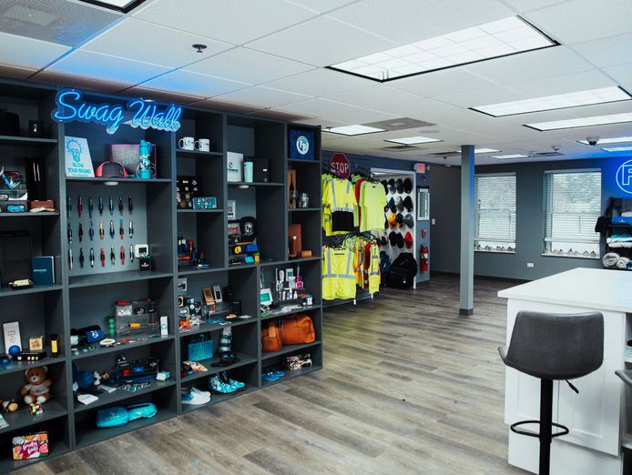 established-fully-promoted-franchise-thriving-b2b-opportunity-1