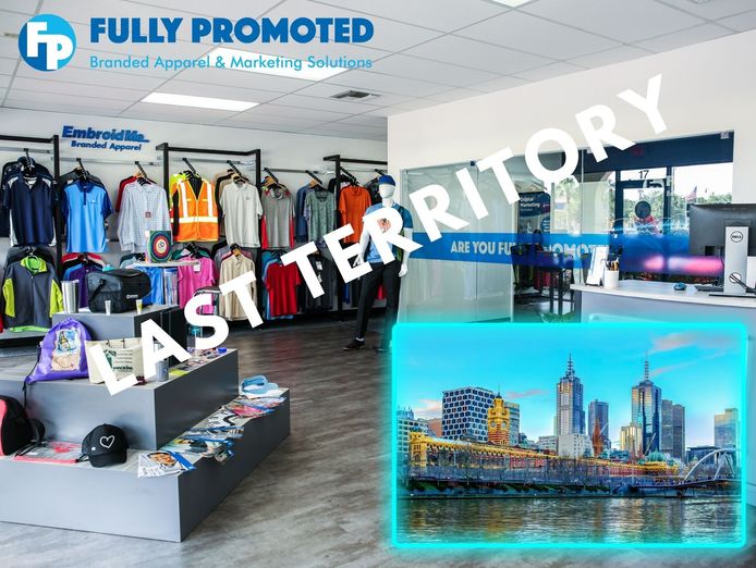 growth-industry-uniform-business-promotional-product-experts-melbourne-cbd-0