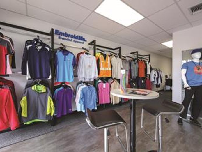 premium-branded-merchandise-uniform-territory-salisbury-south-australia-1
