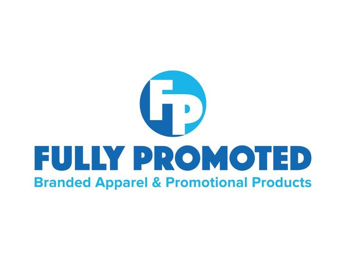 established-fully-promoted-franchise-thriving-b2b-opportunity-0