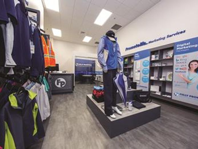 premium-branded-merchandise-uniform-territory-salisbury-south-australia-0