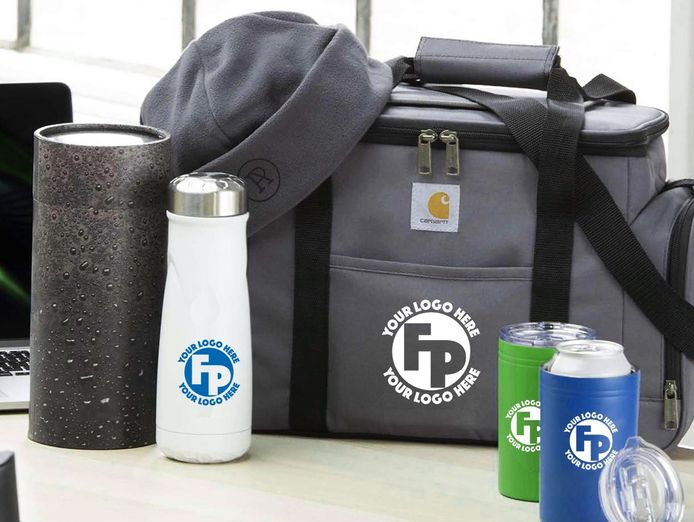 join-fully-promoted-a-high-demand-franchise-in-brand-apparel-promo-products-7