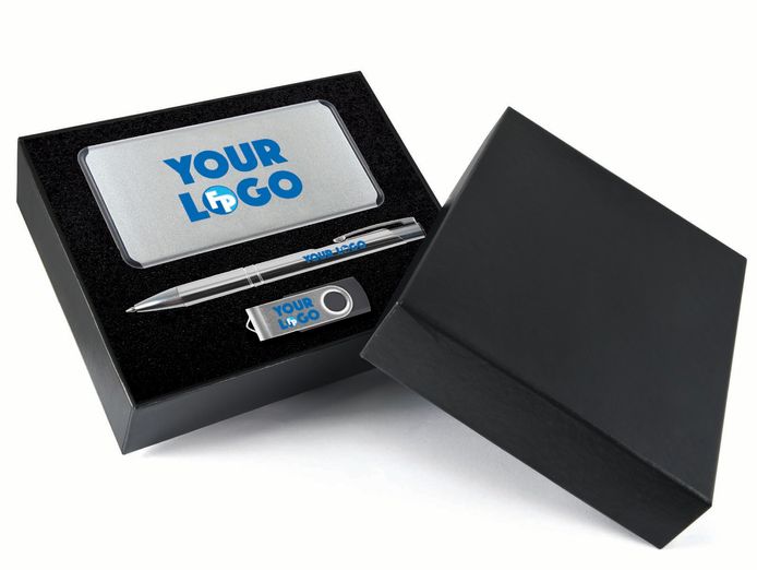 start-a-profitable-business-by-providing-essential-services-with-fully-promoted-8