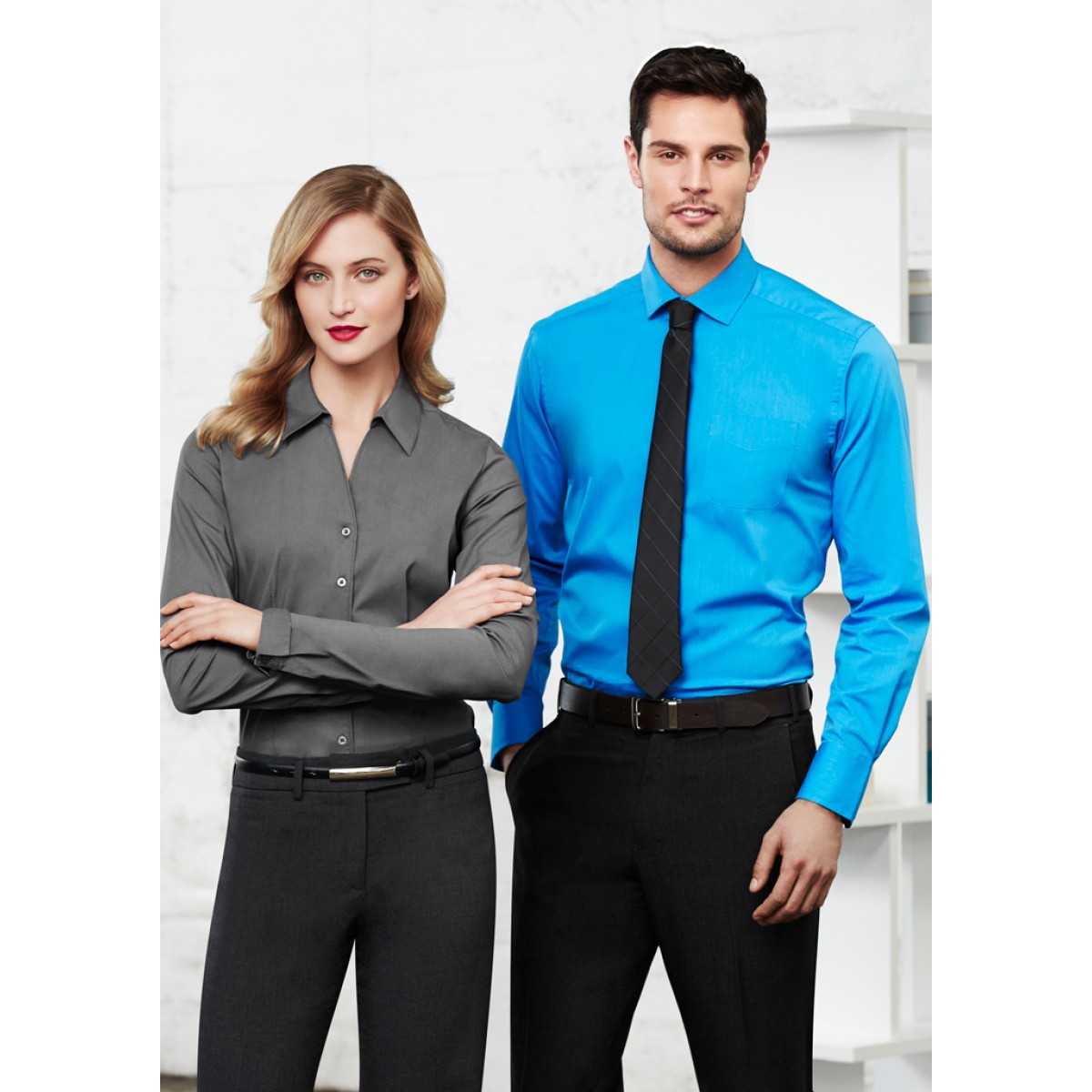 Great Opportunity Sydney West Uniforms, Apparel B2B Monday to