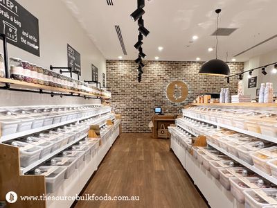 get-excited-for-the-source-bulk-foods-in-orange-2