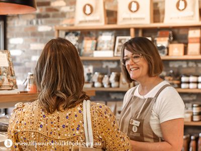 the-source-bulk-foods-opportunity-in-brisbane-2