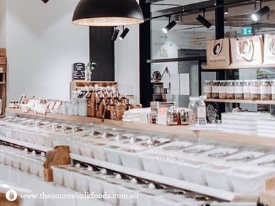 the-source-bulk-foods-opportunity-in-brisbane-3