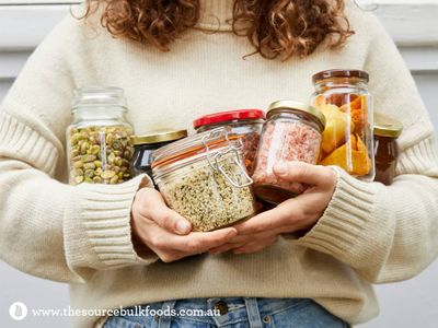 be-your-own-boss-with-the-source-bulk-foods-4