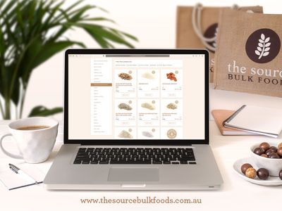 be-your-own-boss-with-the-source-bulk-foods-5