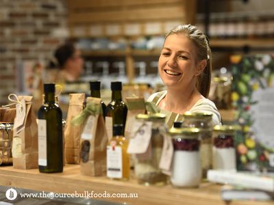 get-excited-for-the-source-bulk-foods-in-maitland-3