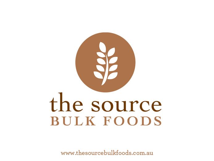 get-excited-for-the-source-bulk-foods-in-maitland-7