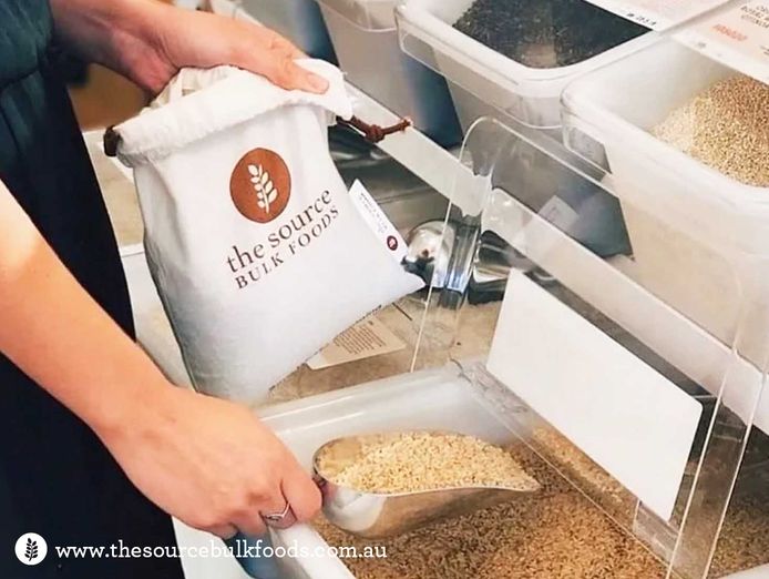the-source-bulk-foods-opportunity-in-brisbane-6